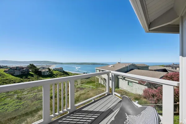 $1,799,000 | 557 Oceana Drive, Dillon Beach, CA 94929