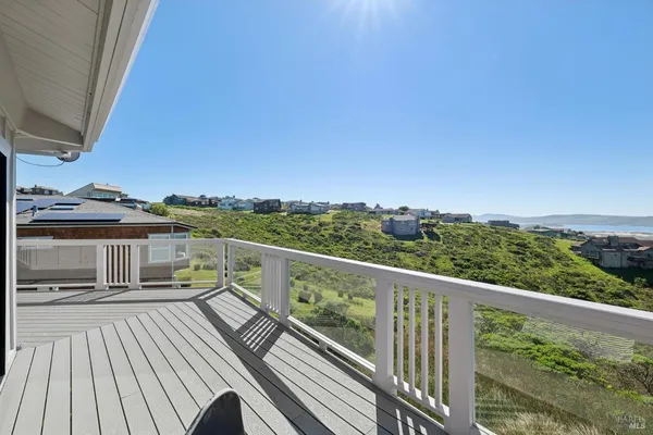 $1,799,000 | 557 Oceana Drive, Dillon Beach, CA 94929