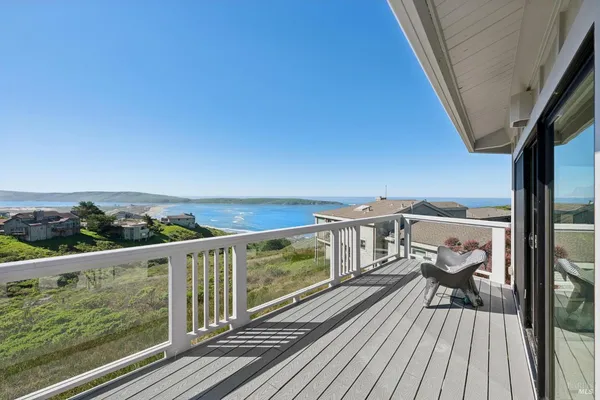 $1,799,000 | 557 Oceana Drive, Dillon Beach, CA 94929