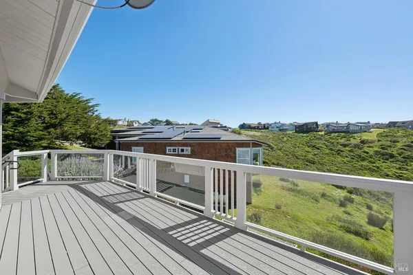$1,799,000 | 557 Oceana Drive, Dillon Beach, CA 94929