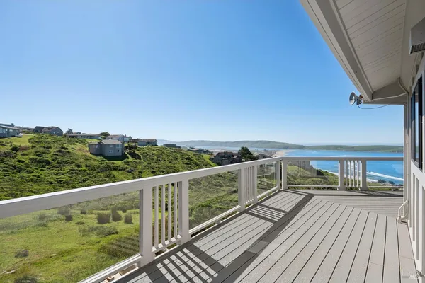 $1,799,000 | 557 Oceana Drive, Dillon Beach, CA 94929