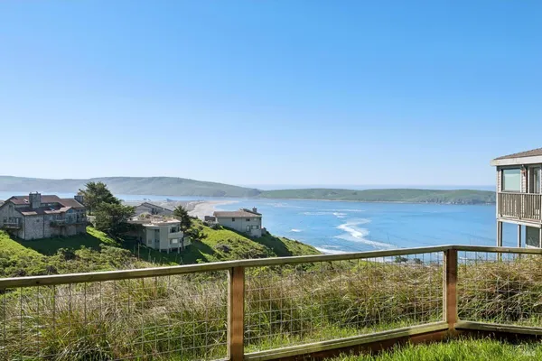 $1,799,000 | 557 Oceana Drive, Dillon Beach, CA 94929