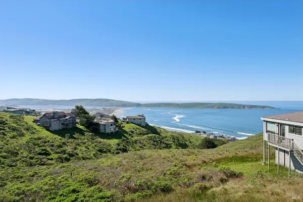 $1,799,000 | 557 Oceana Drive, Dillon Beach, CA 94929