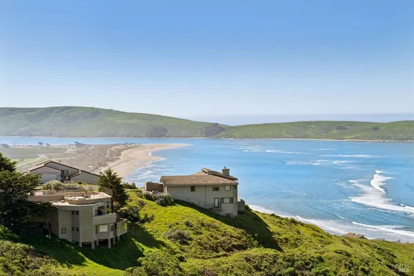 $1,799,000 | 557 Oceana Drive, Dillon Beach, CA 94929