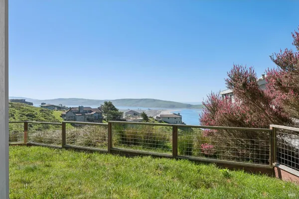 $1,799,000 | 557 Oceana Drive, Dillon Beach, CA 94929