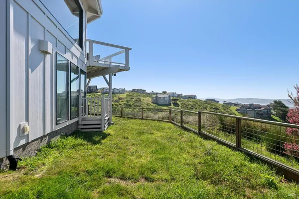 $1,799,000 | 557 Oceana Drive, Dillon Beach, CA 94929