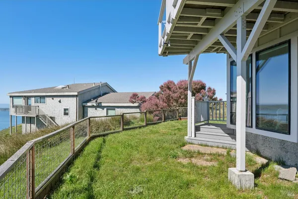 $1,799,000 | 557 Oceana Drive, Dillon Beach, CA 94929