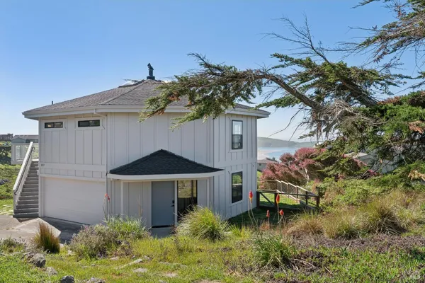 $1,799,000 | 557 Oceana Drive, Dillon Beach, CA 94929