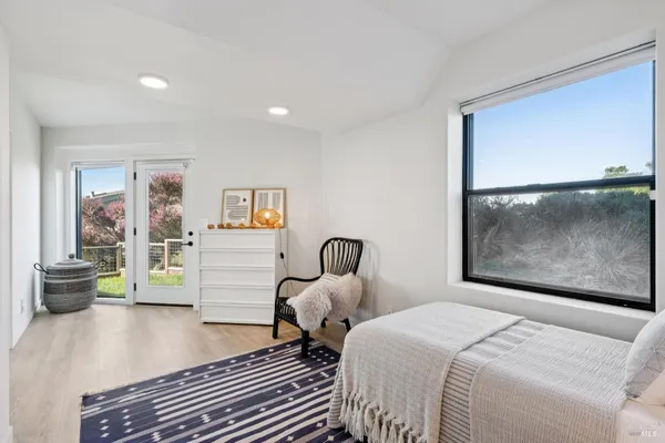 $1,799,000 | 557 Oceana Drive, Dillon Beach, CA 94929