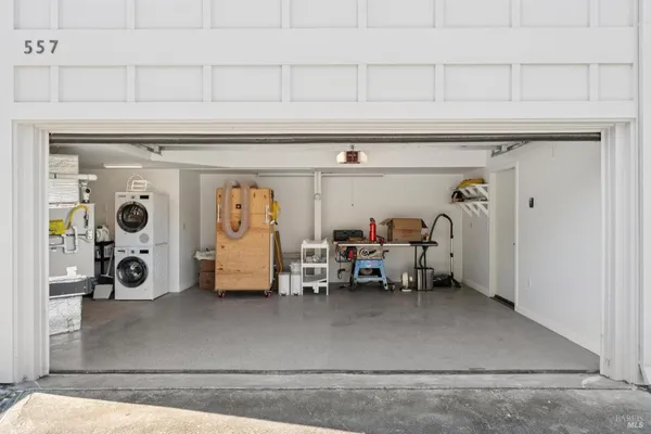 $1,799,000 | 557 Oceana Drive, Dillon Beach, CA 94929
