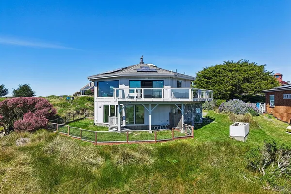 $1,799,000 | 557 Oceana Drive, Dillon Beach, CA 94929