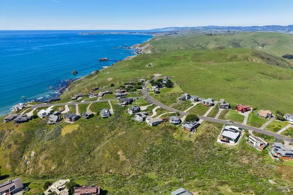 $1,799,000 | 557 Oceana Drive, Dillon Beach, CA 94929