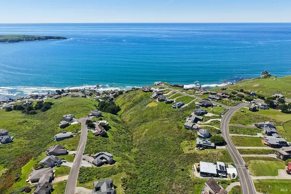 $1,799,000 | 557 Oceana Drive, Dillon Beach, CA 94929