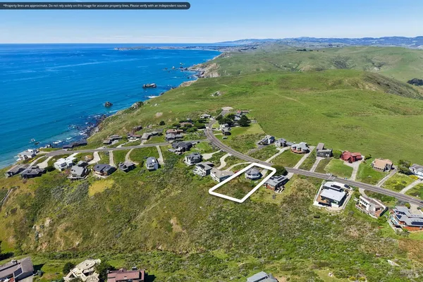 $1,799,000 | 557 Oceana Drive, Dillon Beach, CA 94929