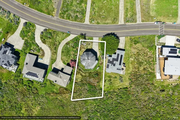 $1,799,000 | 557 Oceana Drive, Dillon Beach, CA 94929