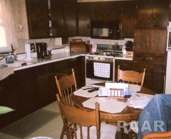 3010 Springfield Road East Peoria, IL 61611 - Photo 9 of 9 Gallery Image 9