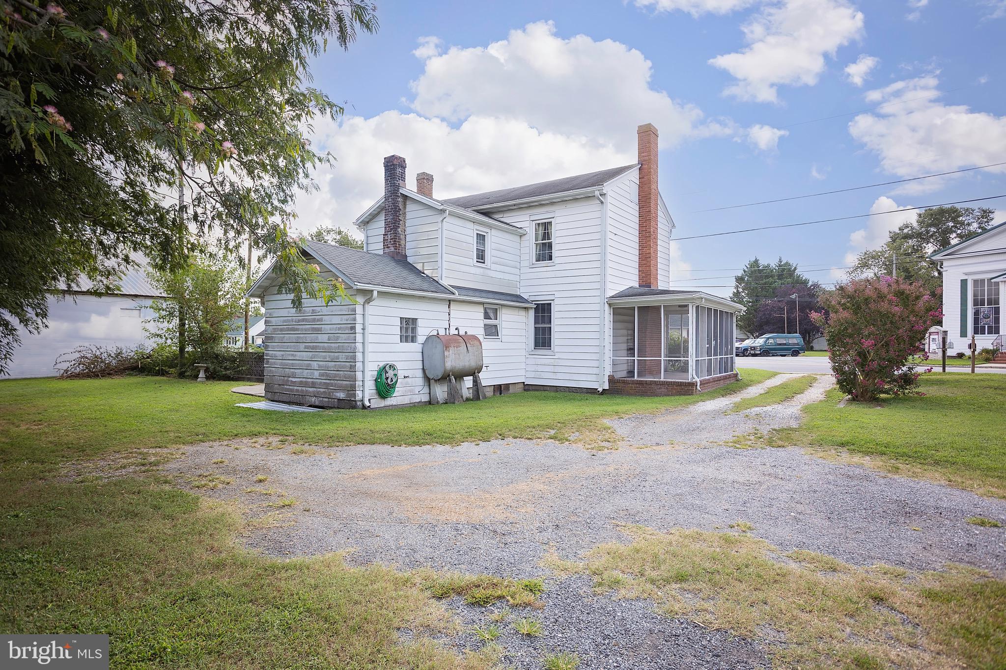 6238 Bethlehem Road Preston, MD 21655 - Photo 30 of 35