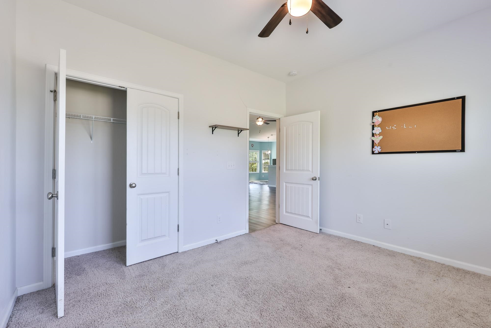 2804 Grassland Lane Georgetown, SC 29440 - Photo 23 of 40