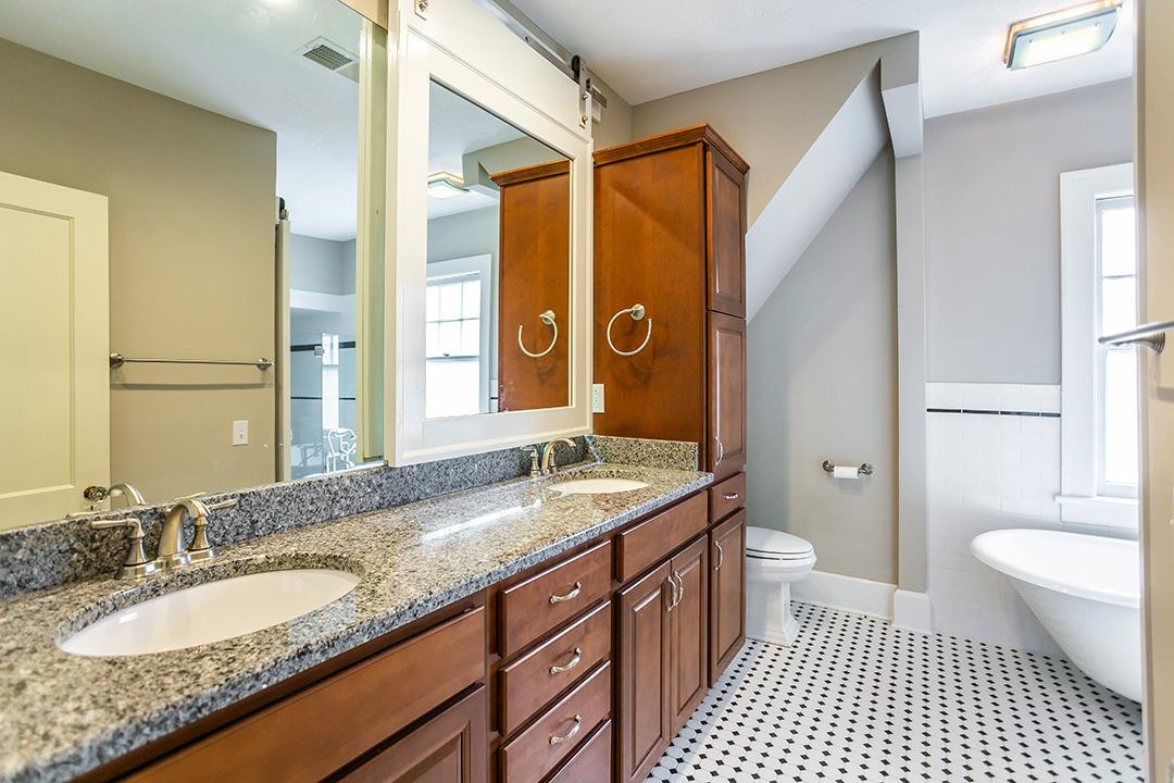 346 Desha Road Lexington, KY 40502 - Photo 19 of 40 Photo 19