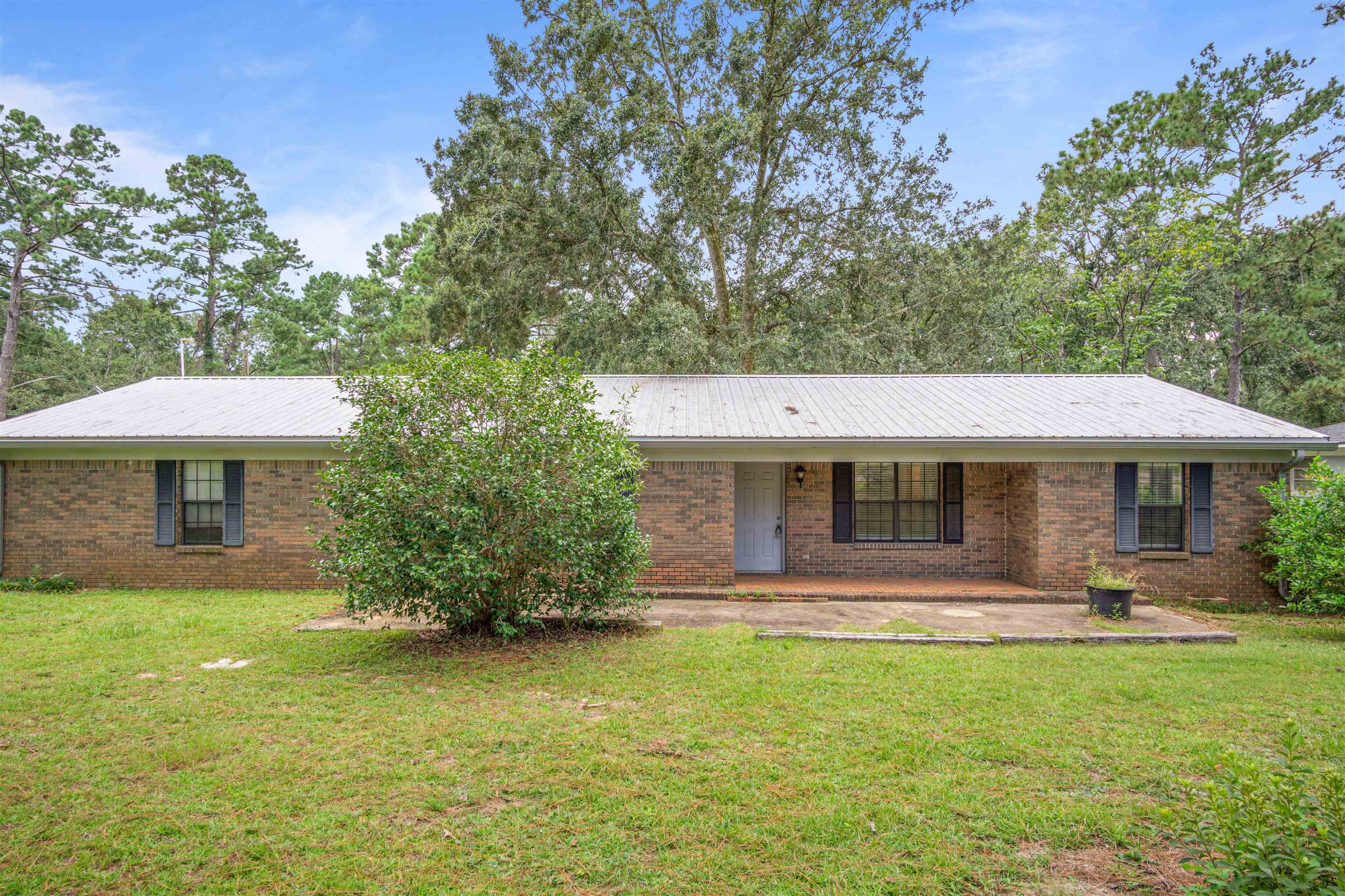 1801 Collier Avenue Bay Minette, AL 36507 - Photo 1 of 20
