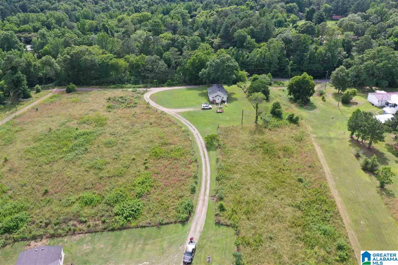 67 Pate Road Cordova, AL 35550 - Photo 22 of 24