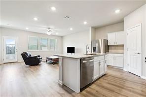 5579 Grand Spgs Road Slidell, LA 70461 - Photo 6 of 13