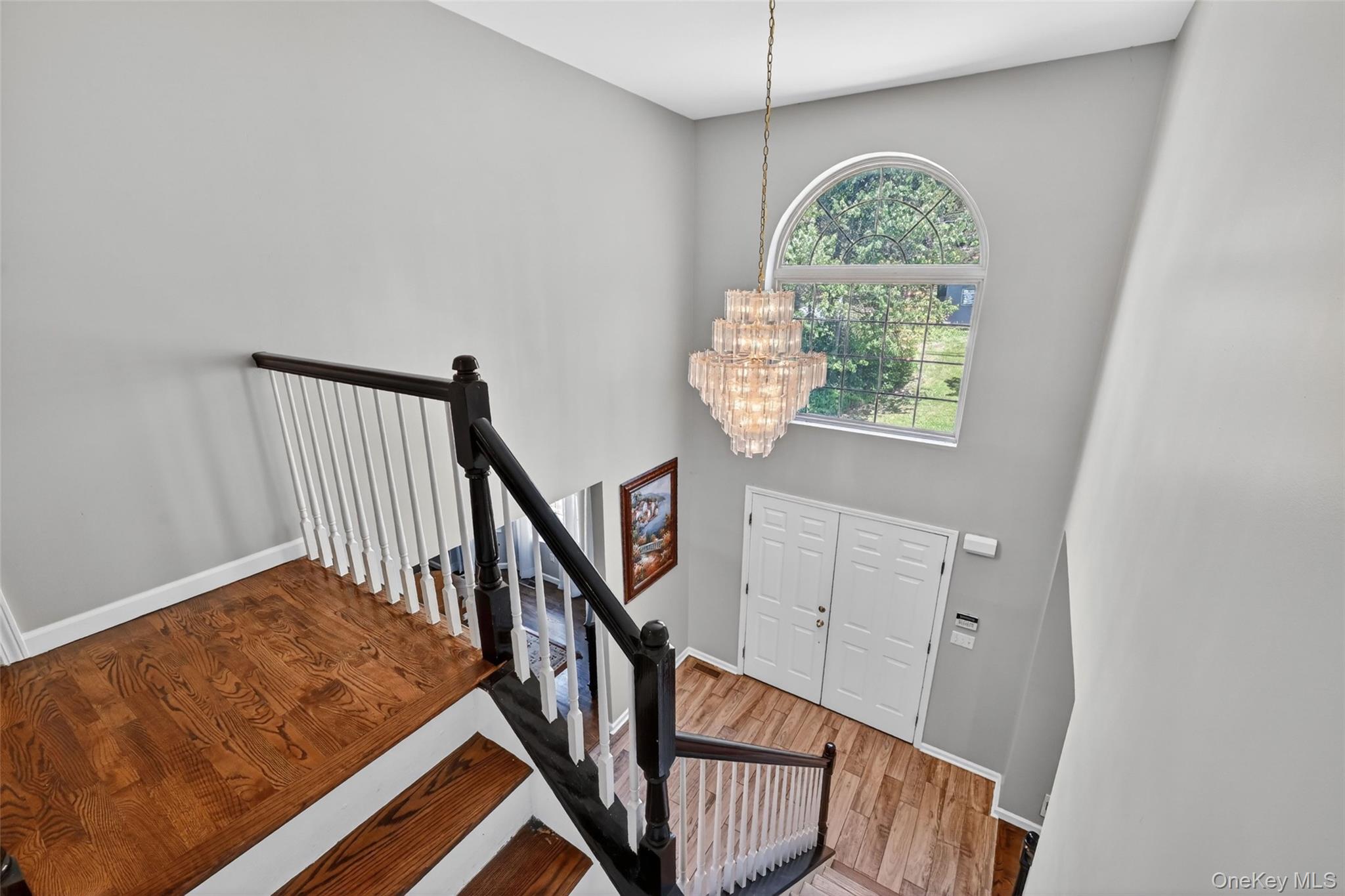 311 Rye Hill Road Monroe, NY 10950 - Photo 7 of 48