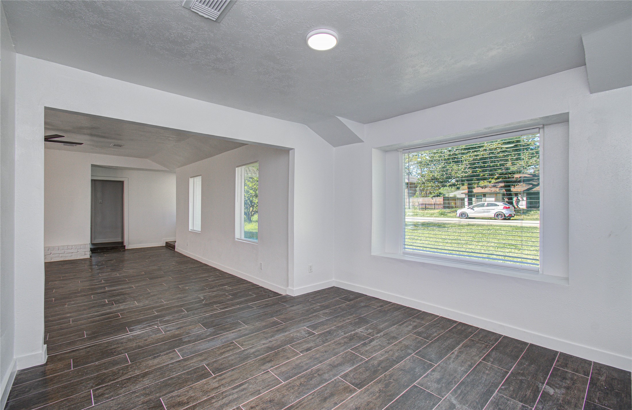 2540 River Ridge Conroe, TX 77385 - Photo 12 of 27