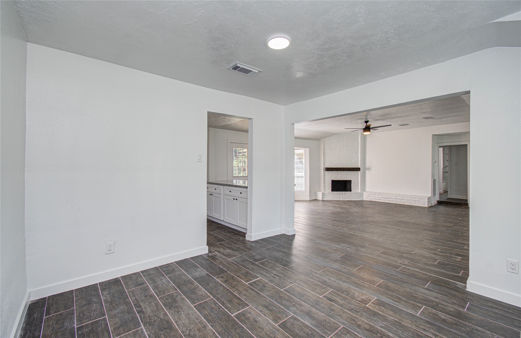 2540 River Ridge Conroe, TX 77385 - Photo 13 of 27
