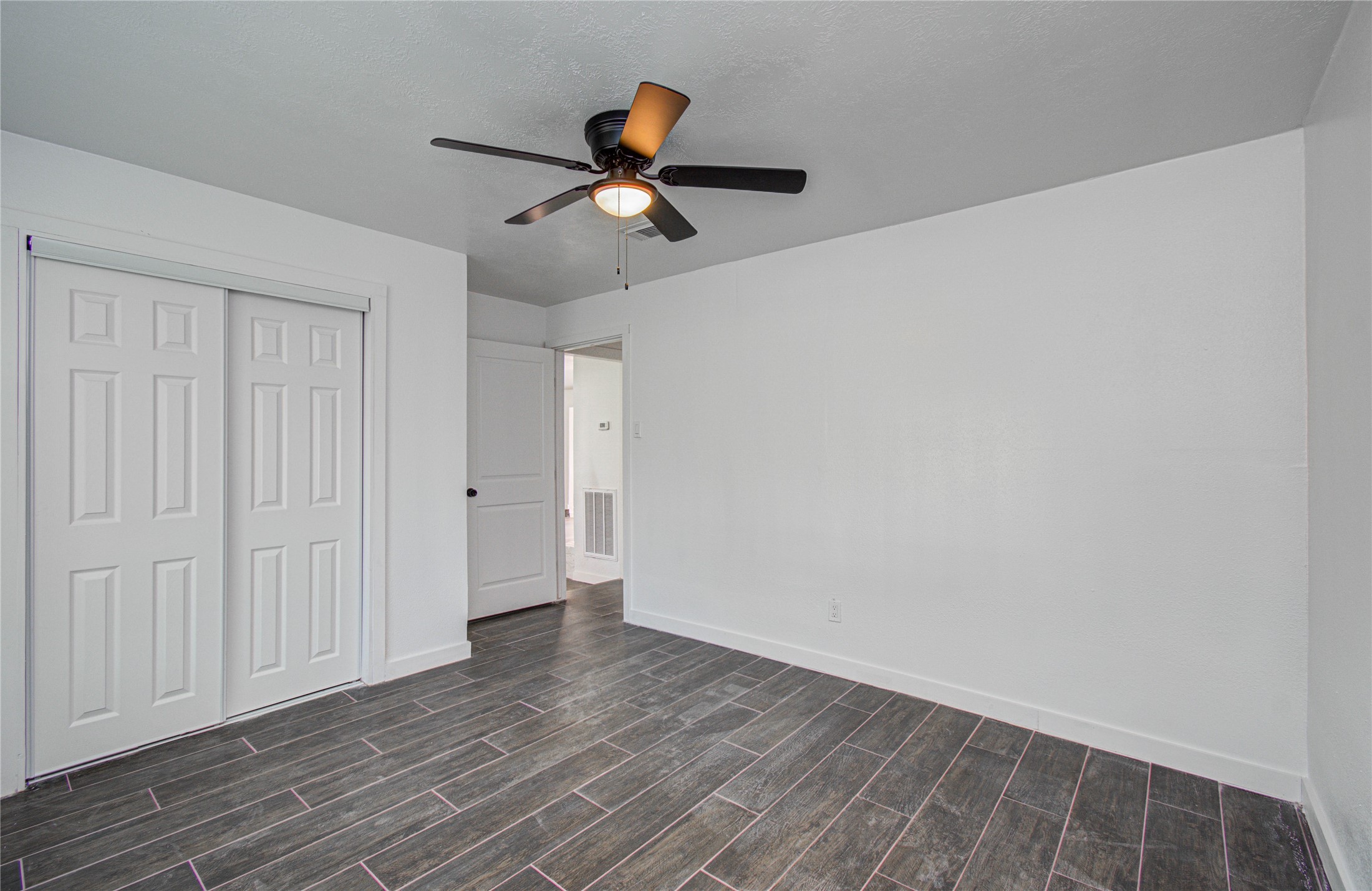 2540 River Ridge Conroe, TX 77385 - Photo 14 of 27