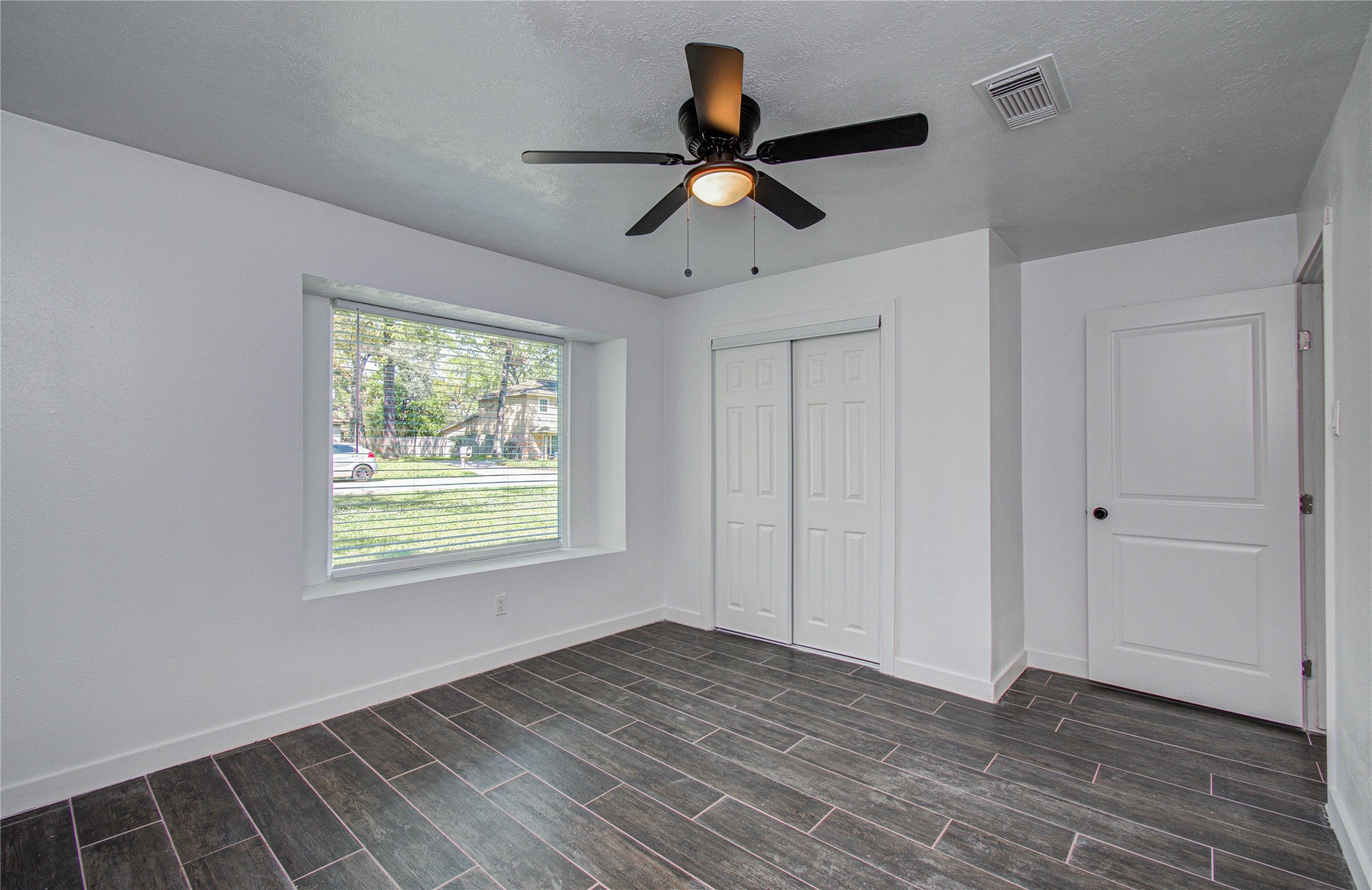2540 River Ridge Conroe, TX 77385 - Photo 15 of 27