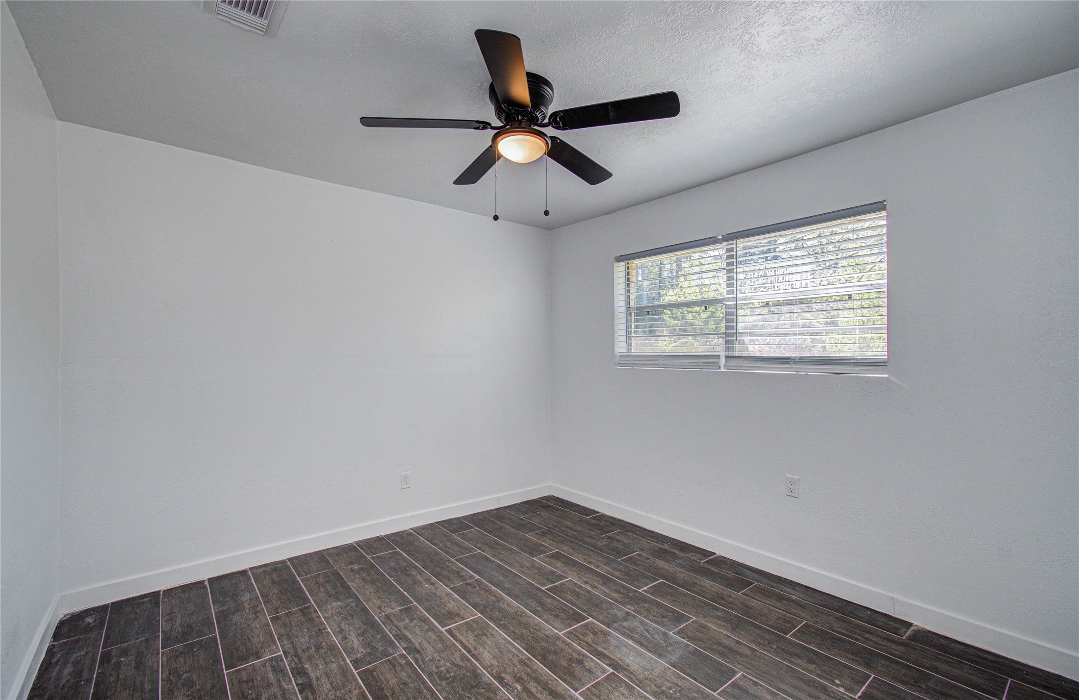2540 River Ridge Conroe, TX 77385 - Photo 16 of 27