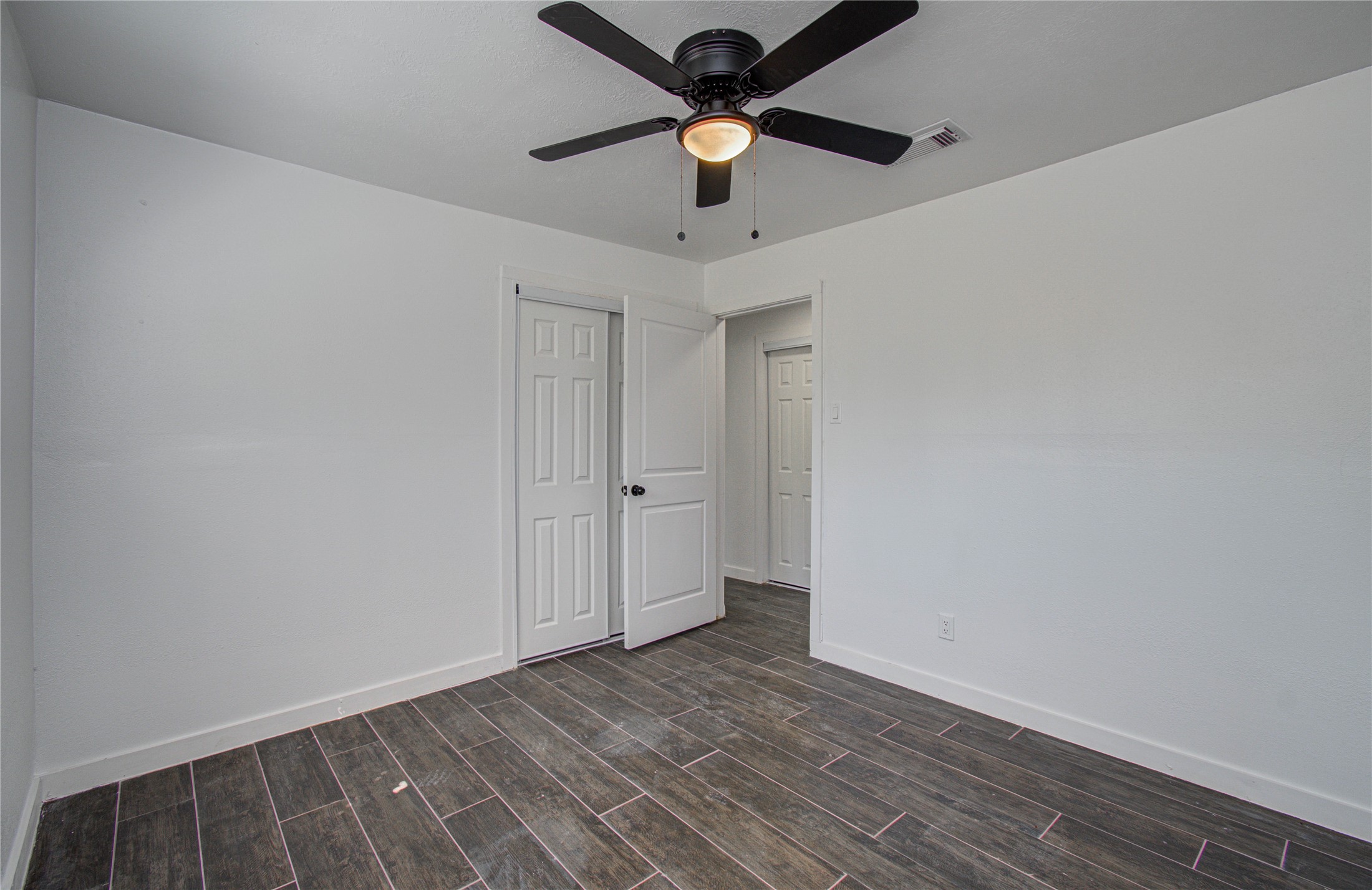 2540 River Ridge Conroe, TX 77385 - Photo 17 of 27