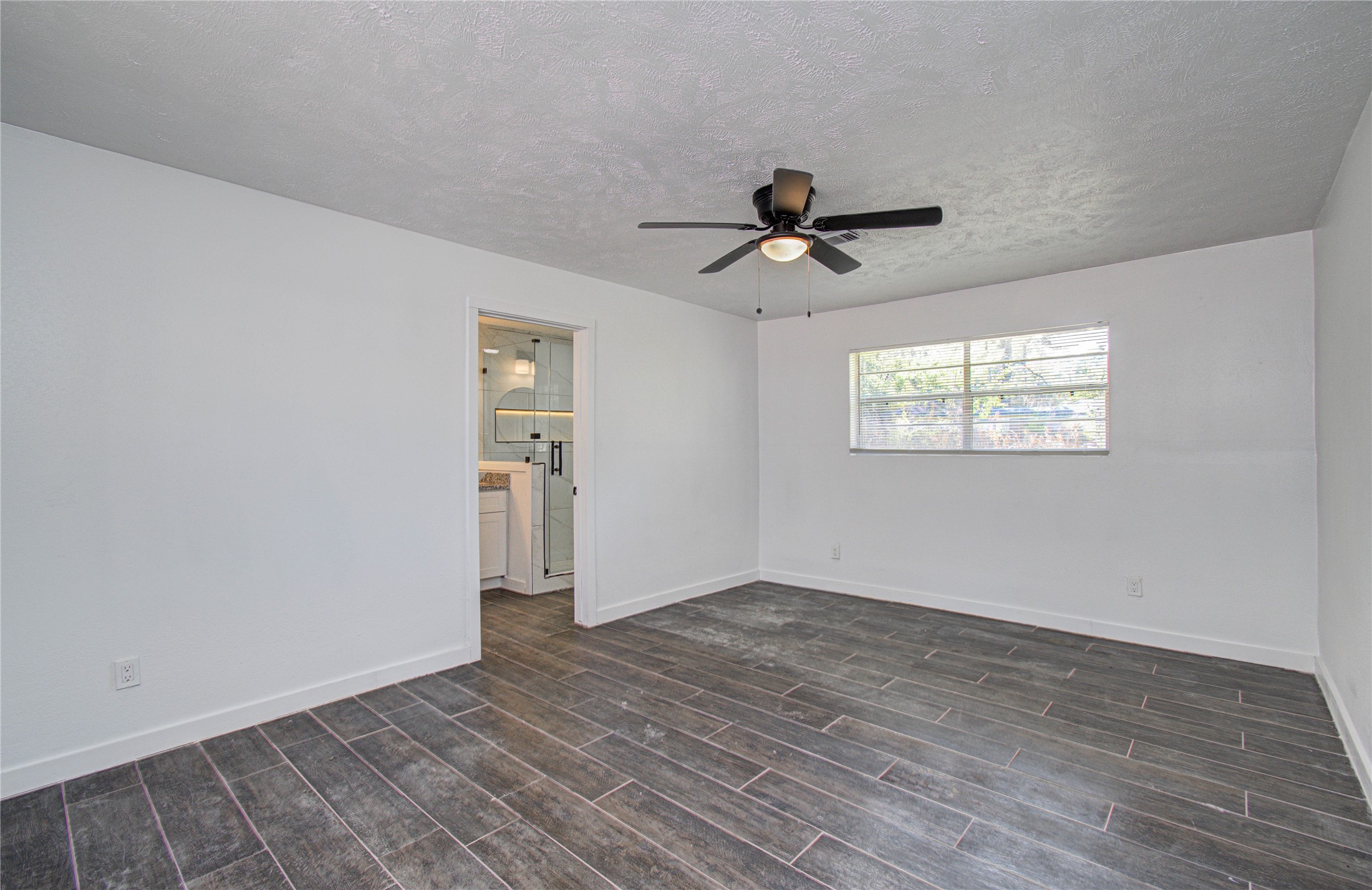 2540 River Ridge Conroe, TX 77385 - Photo 18 of 27