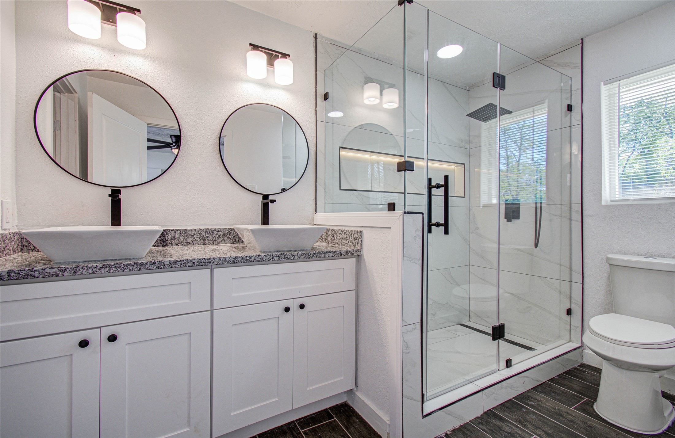 2540 River Ridge Conroe, TX 77385 - Photo 19 of 27