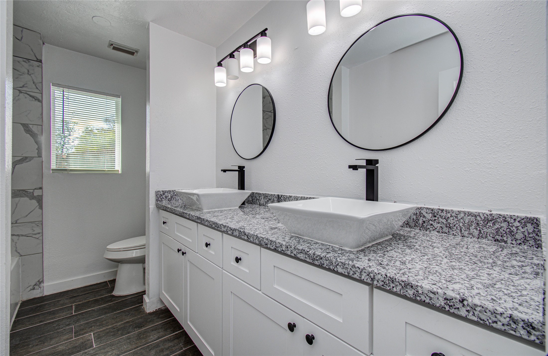 2540 River Ridge Conroe, TX 77385 - Photo 22 of 27