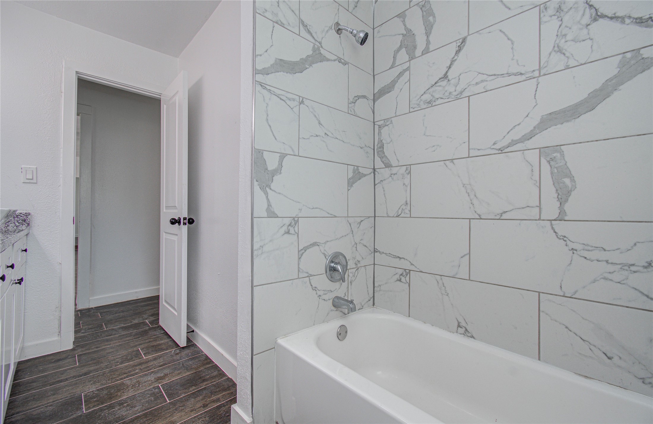 2540 River Ridge Conroe, TX 77385 - Photo 23 of 27