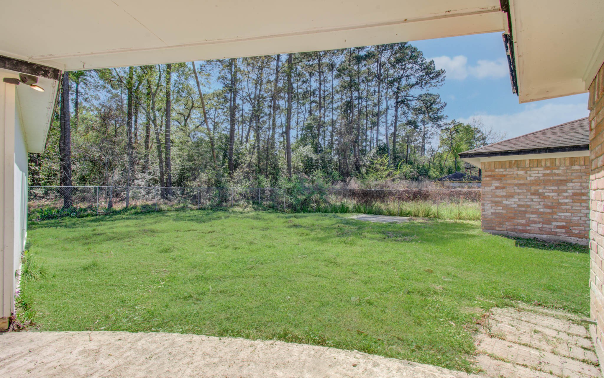 2540 River Ridge Conroe, TX 77385 - Photo 24 of 27