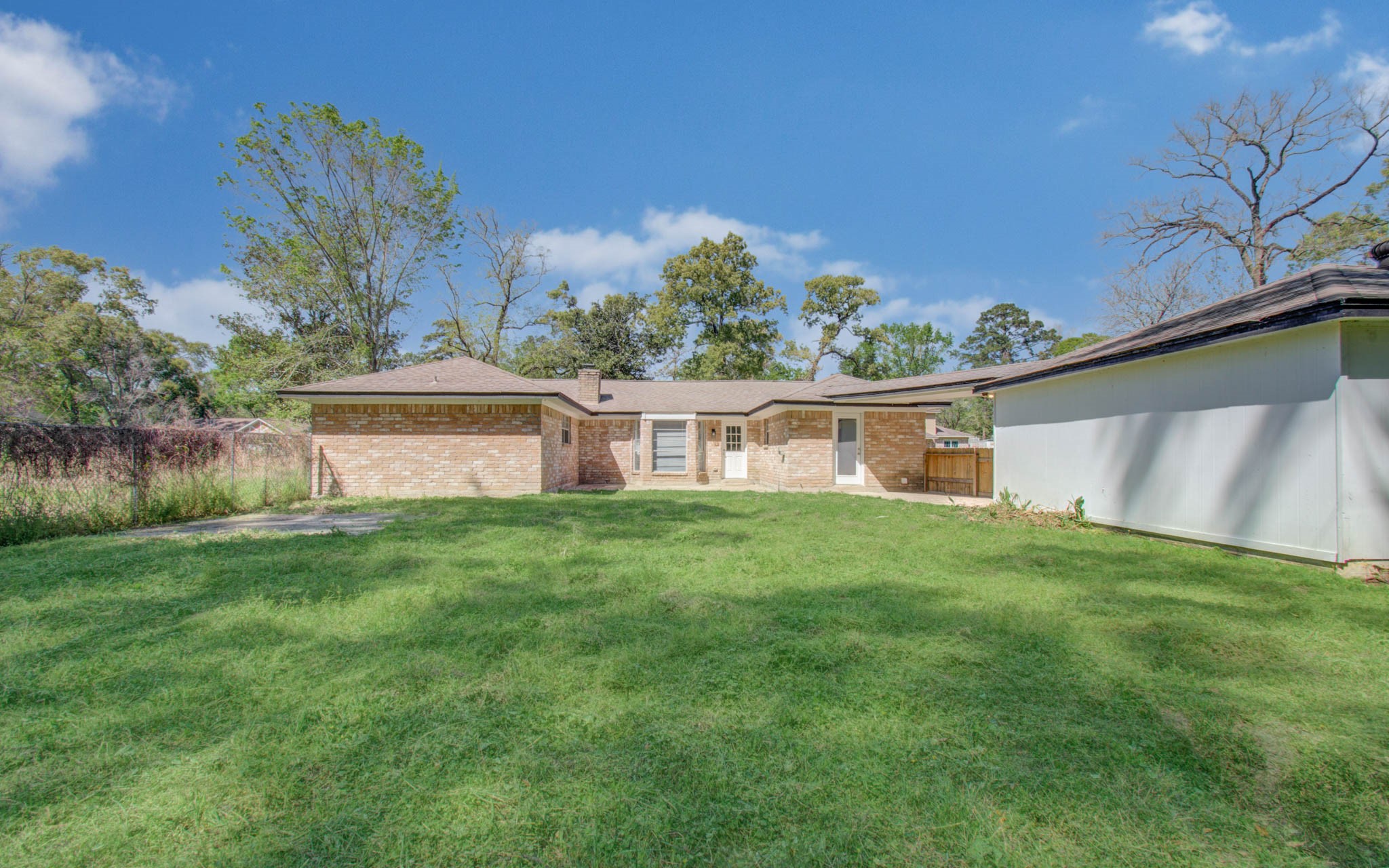 2540 River Ridge Conroe, TX 77385 - Photo 25 of 27