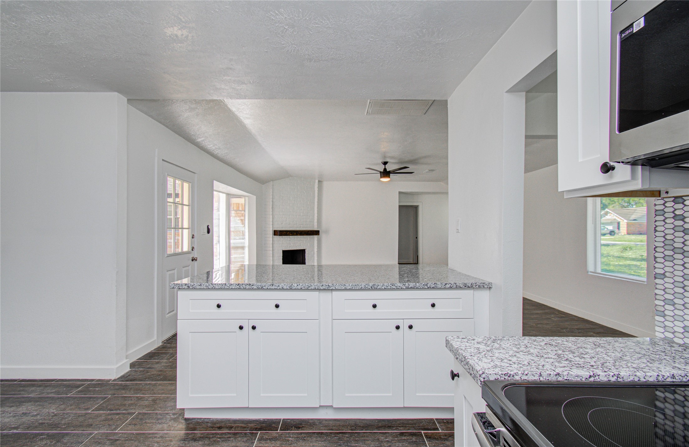2540 River Ridge Conroe, TX 77385 - Photo 9 of 27