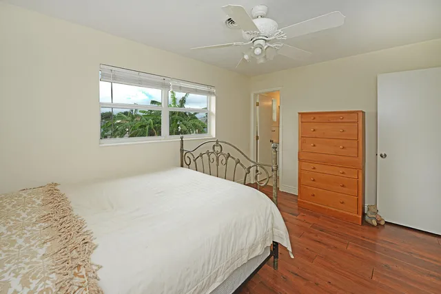 $4,624 | 1001 Southeast 5th Avenue, Pompano Beach, FL 33060