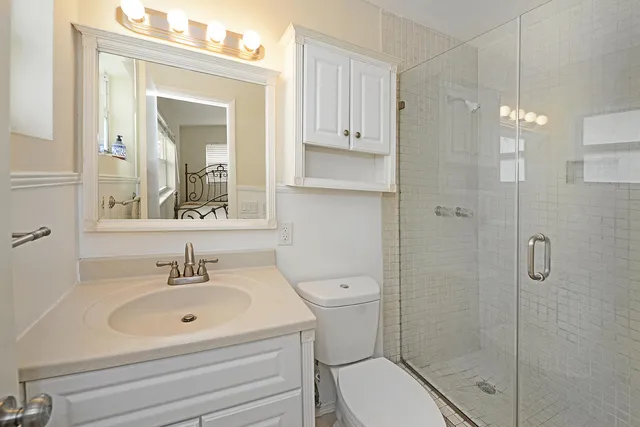 $4,624 | 1001 Southeast 5th Avenue, Pompano Beach, FL 33060