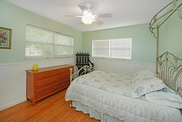 $4,624 | 1001 Southeast 5th Avenue, Pompano Beach, FL 33060