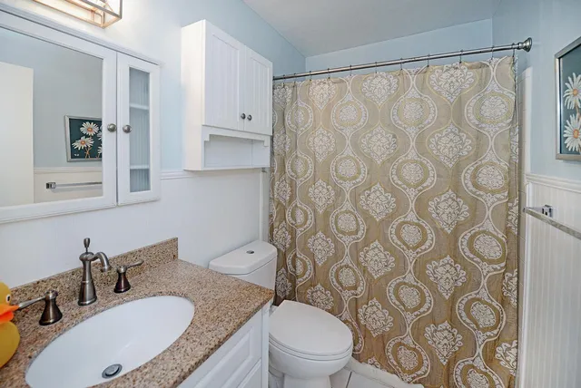 $4,624 | 1001 Southeast 5th Avenue, Pompano Beach, FL 33060