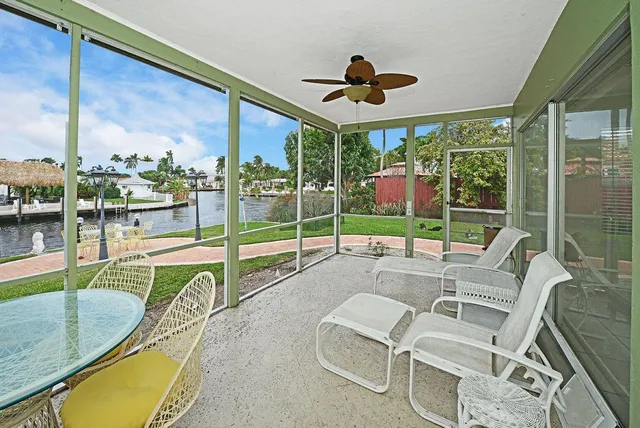 $4,624 | 1001 Southeast 5th Avenue, Pompano Beach, FL 33060