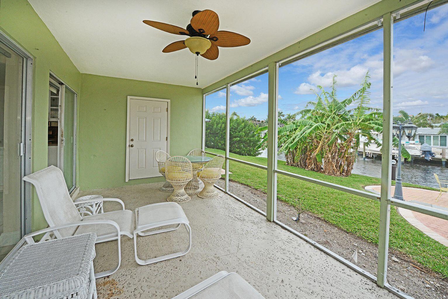 1001 Southeast 5th Avenue Pompano Beach, FL 33060 - Photo 19 of 21 VIEW