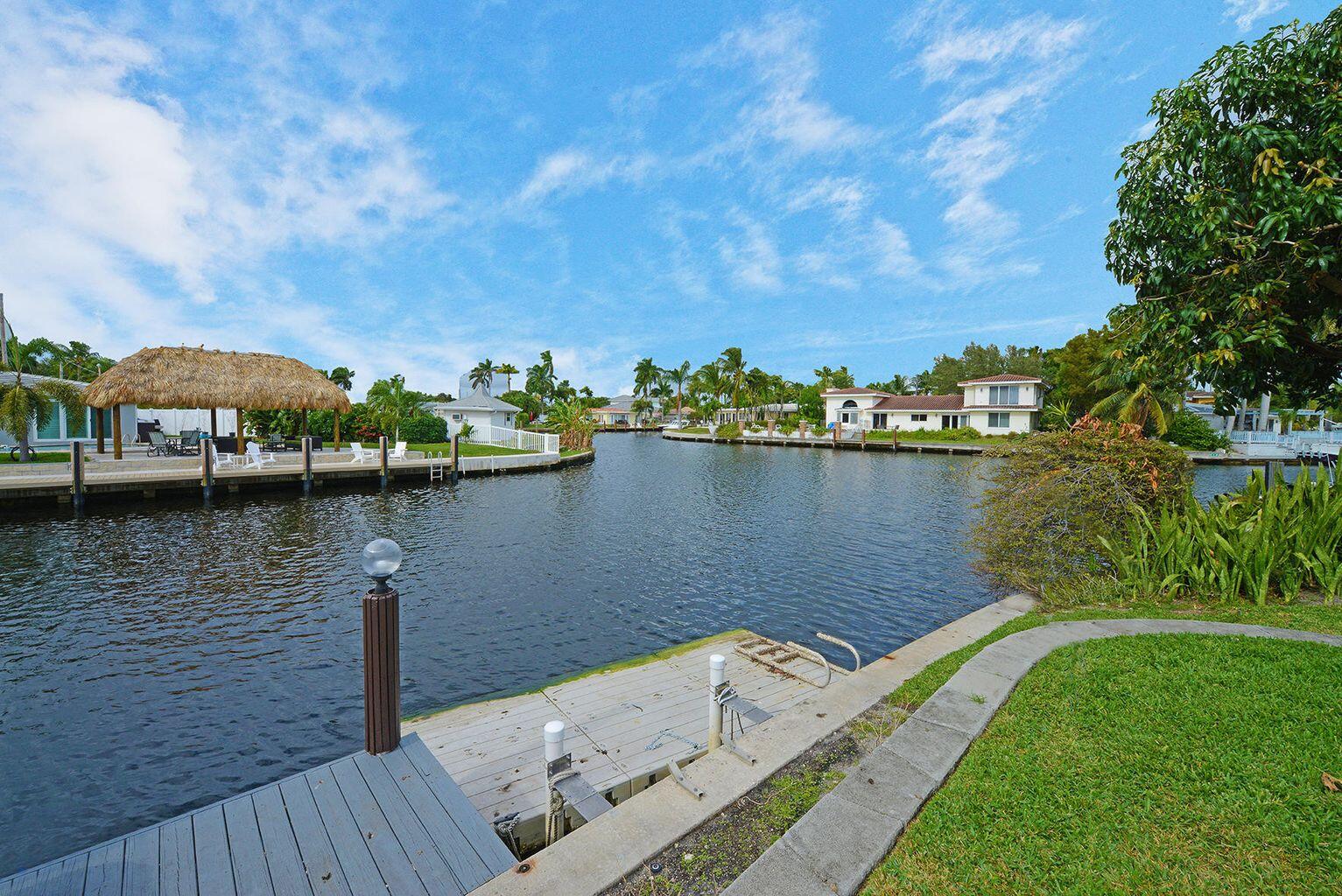 1001 Southeast 5th Avenue Pompano Beach, FL 33060 - Photo 2 of 21 VIEW