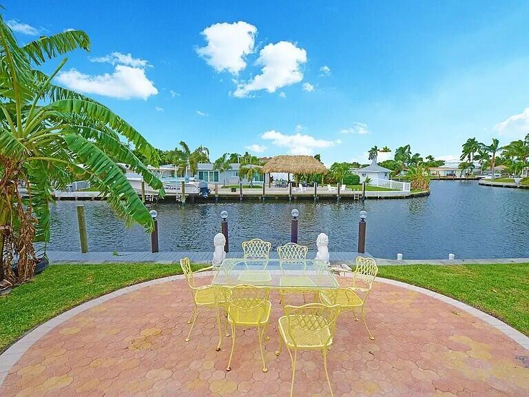 1001 Southeast 5th Avenue Pompano Beach, FL 33060 - Photo 3 of 21 VIEW