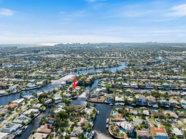 $4,624 | 1001 Southeast 5th Avenue, Pompano Beach, FL 33060