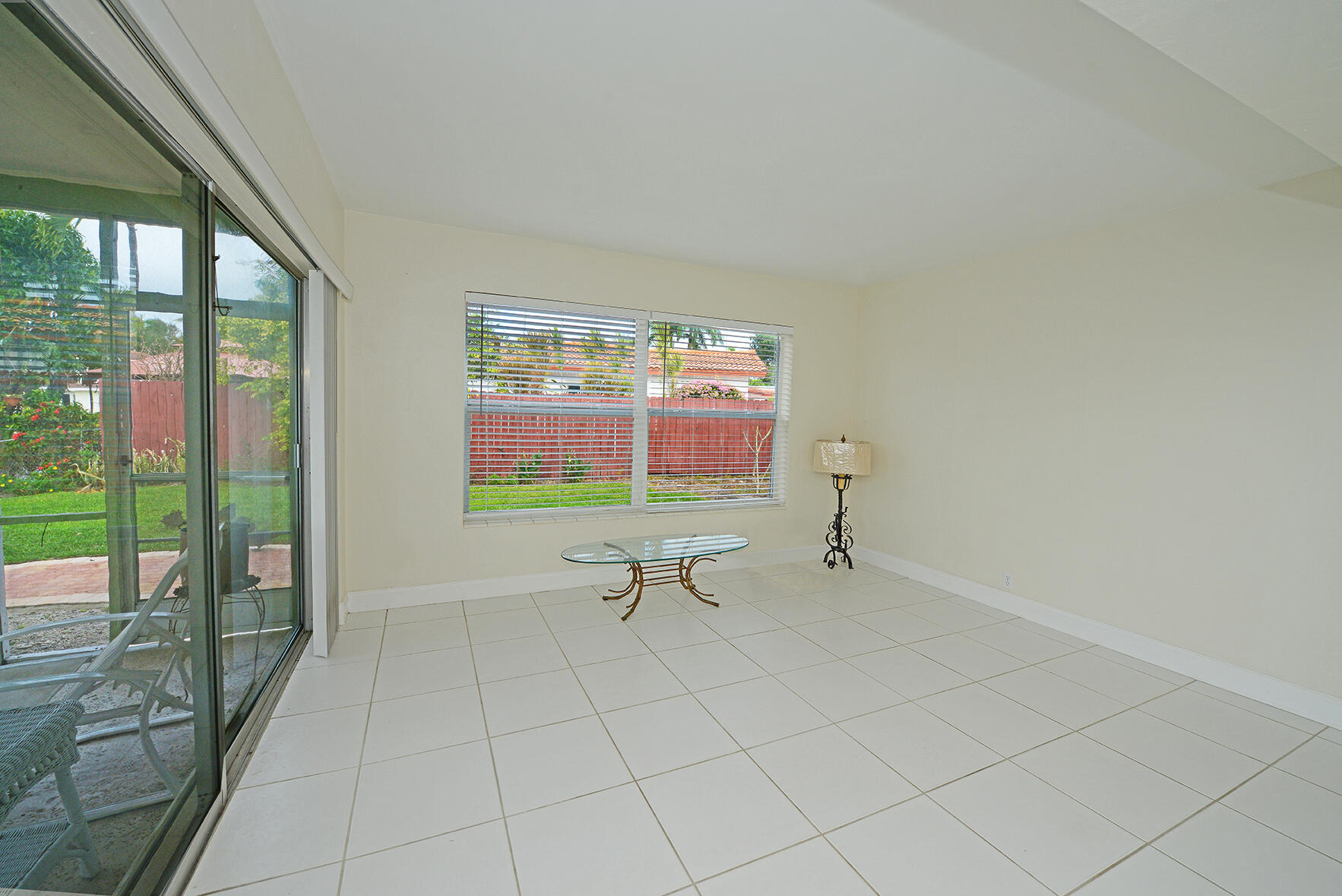 1001 Southeast 5th Avenue Pompano Beach, FL 33060 - Photo 10 of 21 INTERIOR